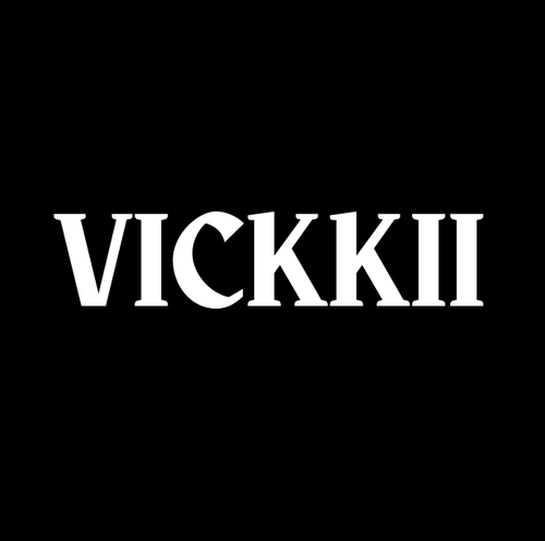 vickkii